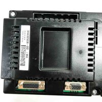 ABB 3HAC025338-002/06A  Servo Drive Unit