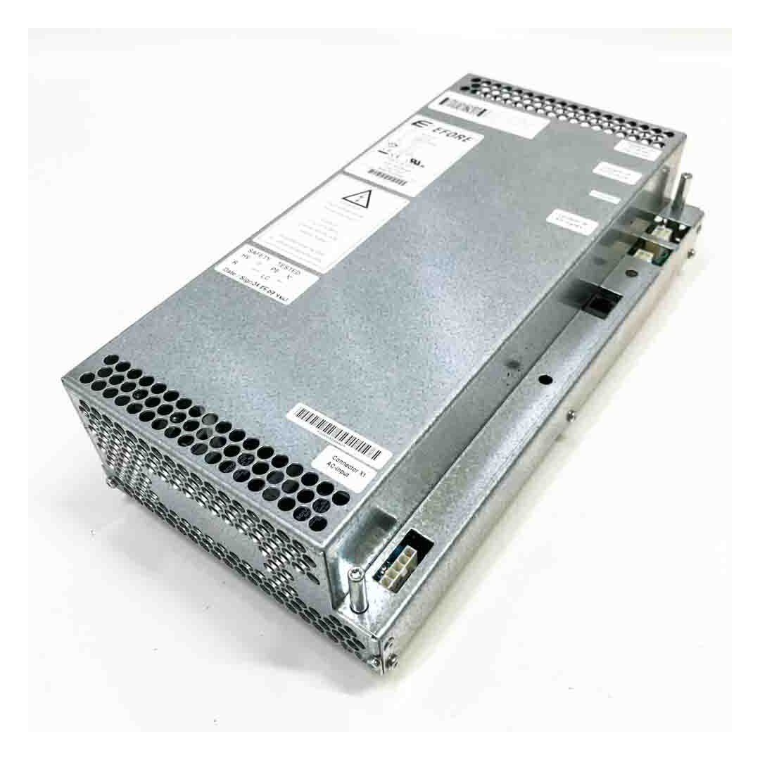 ABB DSQC 626A, 3HAC026289-001 24V, 9A, 460W Power Supply