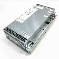 ABB DSQC 626A, 3HAC026289-001 24V, 9A, 460W Power Supply