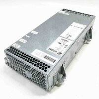 ABB DSQC 626A, 3HAC026289-001 24V, 9A, 460W Power Supply