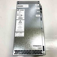 ABB DSQC 626A, 3HAC026289-001 24V, 9A, 460W Power Supply