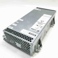 ABB DSQC 626A, 3HAC026289-001 24V, 9A, 460W Power Supply