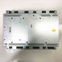 ABB DSQC663, 3HAC029818-001/10  Drive Unit