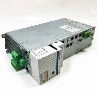 Rexroth HCS02.1E-W0054-A-03-NNNN + CSH01...