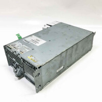 Rexroth HCS02.1E-W0054-A-03-NNNN + CSH01 .3C-ET-EN2-NNN-CCD-S2-S-NN-FW Power Out: 3 x AC 0...530 V, DC 24 V Frequenzumrichter