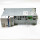 Rexroth HCS02.1E-W0054-A-03-NNNN + CSH01 .3C-ET-EN2-NNN-CCD-S2-S-NN-FW Power Out: 3 x AC 0...530 V, DC 24 V Frequenzumrichter