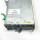 Rexroth HCS02.1E-W0054-A-03-NNNN + CSH01 .3C-ET-EN2-NNN-CCD-S2-S-NN-FW Power Out: 3 x AC 0...530 V, DC 24 V Frequenzumrichter