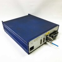 APT PMD02-AD 110-230V / 50-60Hz Dichtheitsprüfgerät