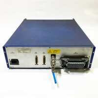 APT PMD02-AD 110-230V / 50-60Hz Dichtheitsprüfgerät