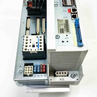 KUKA KPS-600/20-ESC, Version 1, E39DE143E4B531 2/DC, 0-565/675V, 25.0A Powermodul