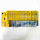 Pilz PROFINET PROFISAFE half-byte, PSSu H, 312043 + PSSu E F, 312190 + 4x PSSu E F, 312200 + 4x PSSu E F,312210 + 4x PSSu E F, 312225 24VDC Power Supply