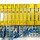 Pilz PROFINET PROFISAFE half-byte, PSSu H, 312043 + PSSu E F, 312190 + 4x PSSu E F, 312200 + 4x PSSu E F,312210 + 4x PSSu E F, 312225 24VDC Power Supply