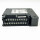 GE Fanuc IC693MDL646C INPUT 24VDC, 16PT, POS/NEG FAST SPS-Prozessoren