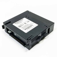 GE Fanuc IC693CPU331-CE    CPU MODULE SPS-Prozessoren