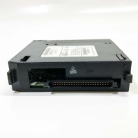 GE Fanuc IC693CPU331-CE    CPU MODULE SPS-Prozessoren