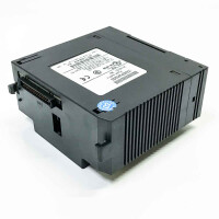 GE Fanuc IC693PWR322G, SERIES 90-30 24/48VDC, 30W...