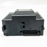 GE Fanuc IC693PWR322G, SERIES 90-30 24/48VDC, 30W SPS-Netzteile