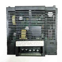 GE Fanuc IC693PWR322G, SERIES 90-30 24/48VDC, 30W SPS-Netzteile