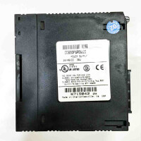 GE Fanuc IC693PWR322G, SERIES 90-30 24/48VDC, 30W SPS-Netzteile