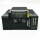 GE Fanuc IC693PWR322G, SERIES 90-30 24/48VDC, 30W SPS-Netzteile