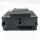 GE Fanuc IC693PWR322G, SERIES 90-30 24/48VDC, 30W SPS-Netzteile