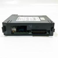 GE Fanuc IC693APU301N      AXIS POSITION, MODULE 1 AXIS Industrie-Automations-Equipment