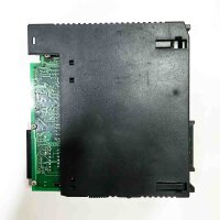 GE Fanuc IC693APU301N      AXIS POSITION, MODULE 1 AXIS Industrie-Automations-Equipment