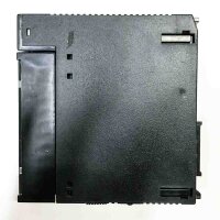 GE Fanuc IC693MDL740F 12/24VDC, 0.5A, 16PT, POS Output Module