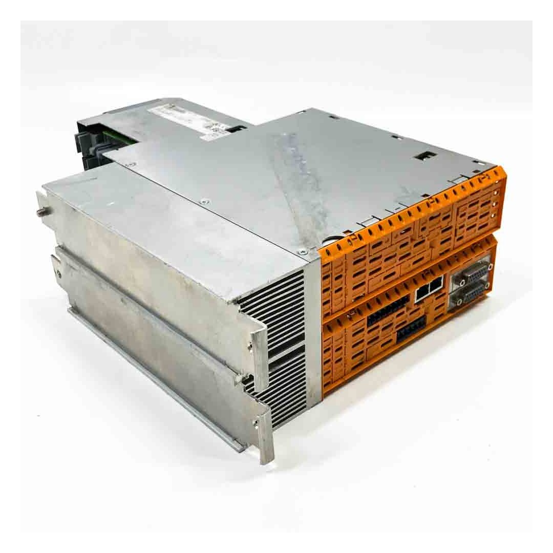 B&R 8BV10440HWS0.000-1  MODULE