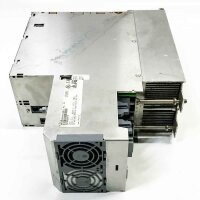 B&R 8BV10440HWS0.000-1  MODULE