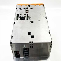 B&R 8BV10440HWS0.000-1  MODULE