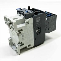 ABB AF26Z, CT12200R1 + CA4, GB14048.5 Ui=690V~, lth=50A,...