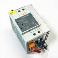 EUROTHERM TE10S/25A/240V/LGC/PLF/00 25 A, 240 V, 47-63 Hz...