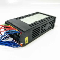 EUROTHERM CONTROLS 808/L1/R1/R1/C4/0/QS/(AZHC234)//...