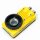 Cognex IS5110-01, P/N: 825-0209-1R N, 821-0034-1R, 800-5842-1R 24VDC, 500 mA SELV/CLASS 2 Sensor