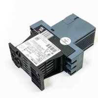 Siemens 3RW3017-2BB04 24V, 12.5A, 200-480V, 50/60Hz...