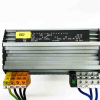 Block SKY 400/5 110W, 50-60Hz, 24V-5Adc Gleichstromversorgung