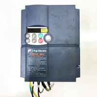 Fuji Electric FRN0011C2S-4E, 4.0kW 3PH 380-480V, 1-400Hz, 10.5A Frequenzumrichter