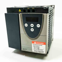 Schneider Electric ATV11HU29M2E319 1.5kW-3/2HP, V1.2,...