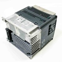 Schneider Electric ATV11HU29M2E319 1.5kW-3/2HP, V1.2, IE24, 200/240V~ Frequenzumrichter