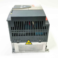 Schneider Electric ATV11HU29M2E319 1.5kW-3/2HP, V1.2, IE24, 200/240V~ Frequenzumrichter