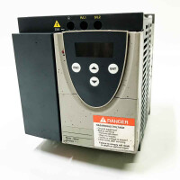 Schneider Electric PTV11HU29M2E319 1.5kW-3/2HP, V1.2, IE24, 200/230V~ Frequenzumrichter