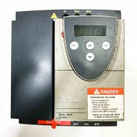 Schneider Electric PTV11HU29M2E319 1.5kW-3/2HP, V1.2, IE24, 200/230V~ Frequenzumrichter