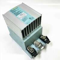 Siemens ET200pro FC, 6SL3235-0TE21-1RB0 3AC 380-480V,...