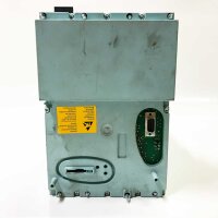 Siemens ET200pro FC, 6SL3235-0TE21-1RB0 3AC 380-480V, 23A, 50/60Hz Frequenzumrichter