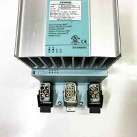 Siemens ET200pro FC, 6SL3235-0TE21-1RB0 3AC 380-480V, 23A, 50/60Hz Frequenzumrichter