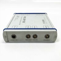 IXXAT FRC-EP150, 8672220 6-50V DC PC-Schnittstelle