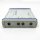 IXXAT FRC-EP150, 8672220 6-50V DC PC-Schnittstelle