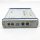 IXXAT FRC-EP150, 8672220 6-50V DC PC-Schnittstelle