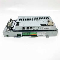 ABB DSQC668, 3HAC029157-001/07 + 3HAC026272-001/15  Axis-Computer + Drive